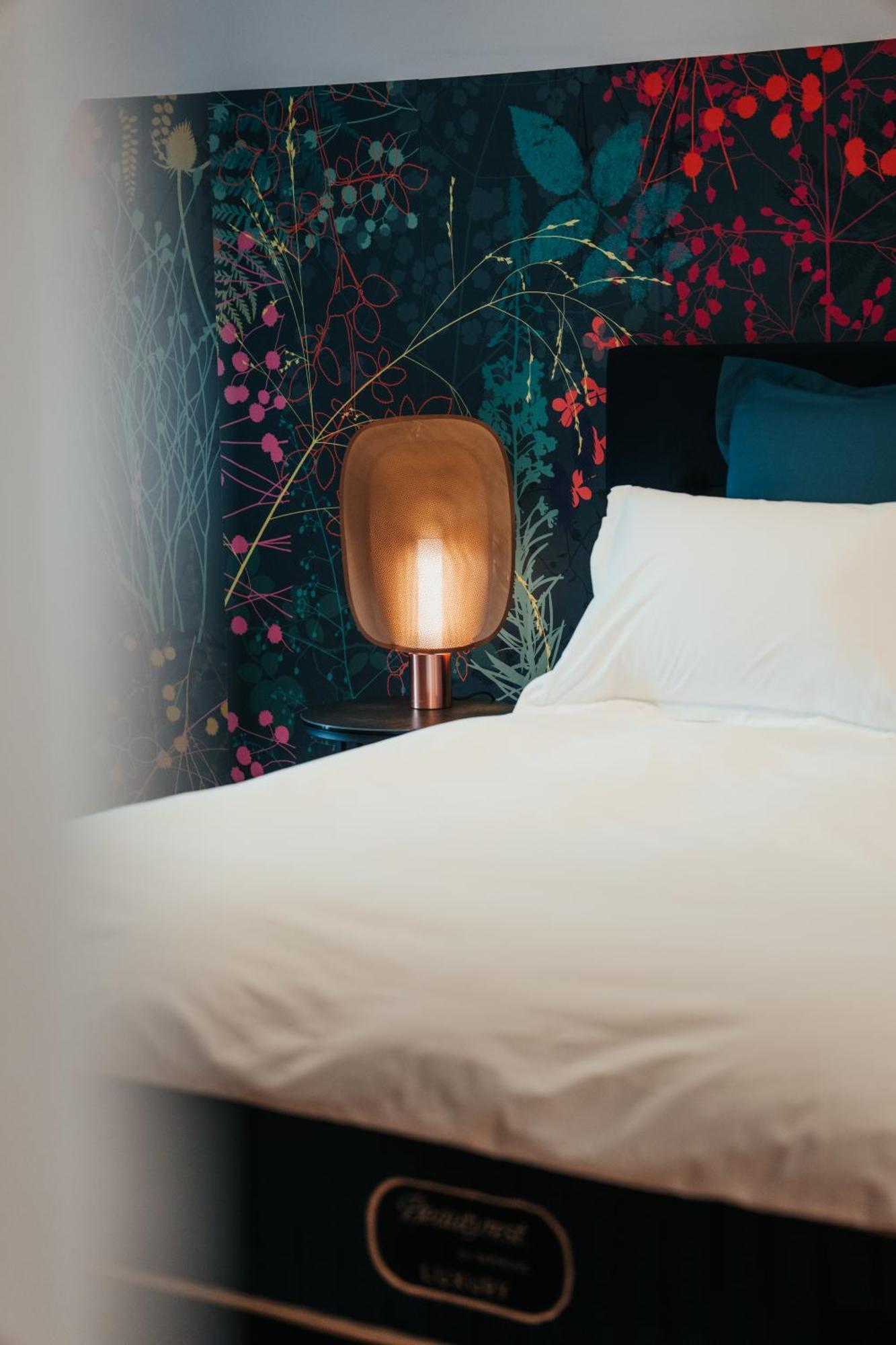 Hotel Casino Elite Quievrain Ngoại thất bức ảnh
