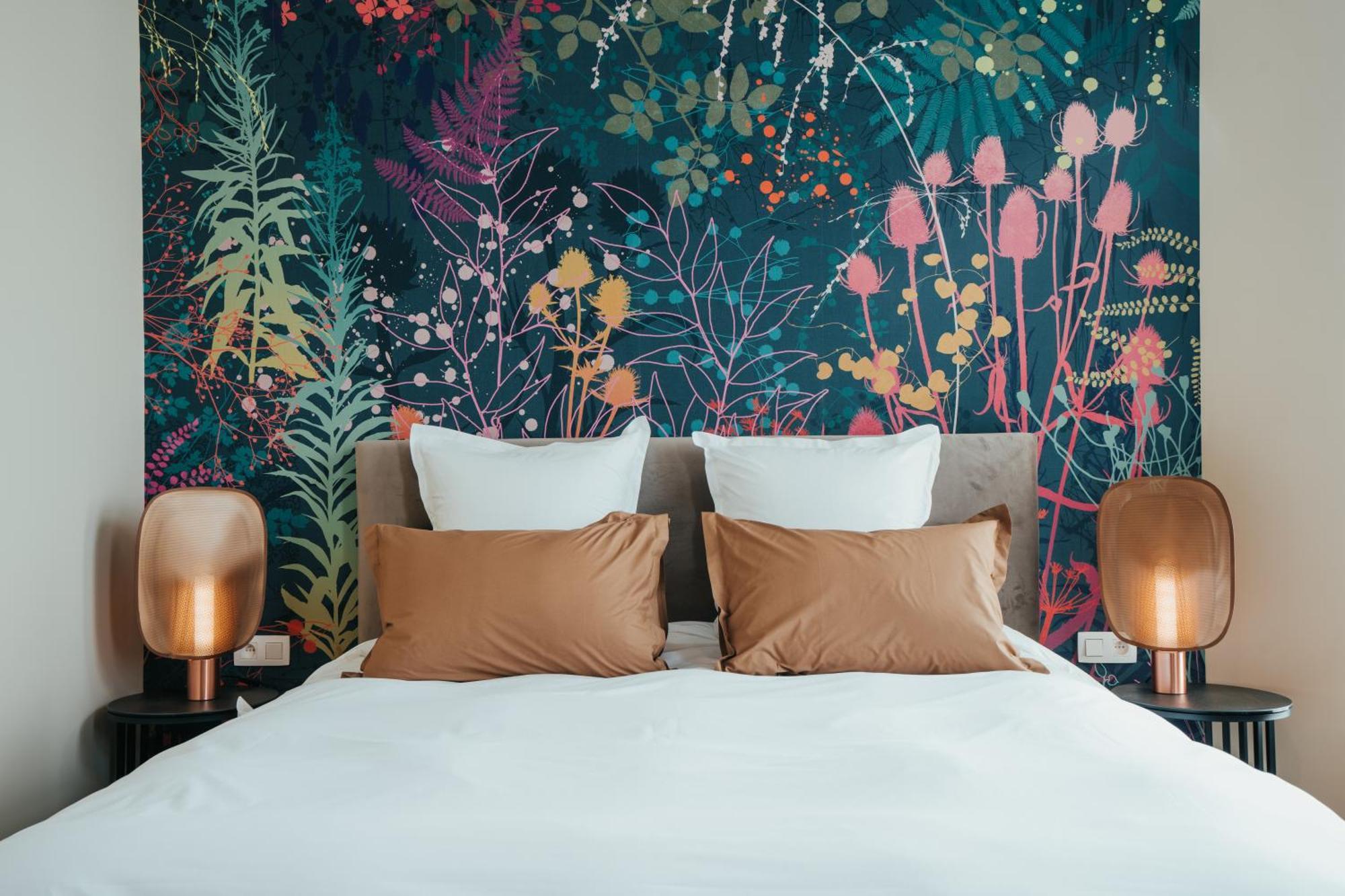 Hotel Casino Elite Quievrain Ngoại thất bức ảnh